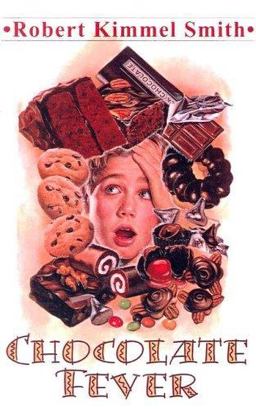 Chocolate Fever
