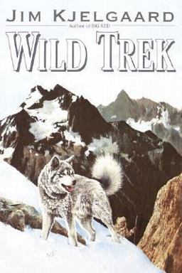 Wild Trek Wild Trek