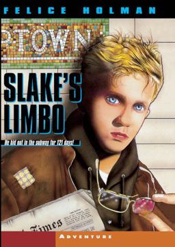Slake's Limbo