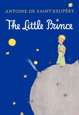 The Little Prince