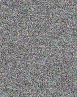 Caterpillar and the Polliwog