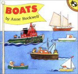 Boats