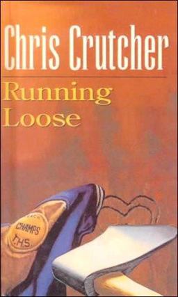 Running Loose