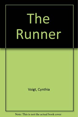 The Runner