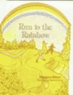 Run to the Rainbow