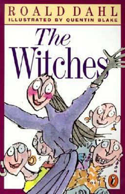 The Witches