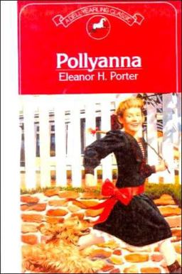 Pollyanna Pollyanna