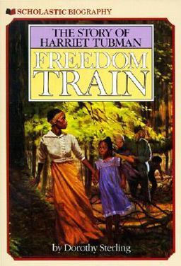 Freedom Train Freedom Train