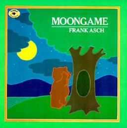Moongame Moongame