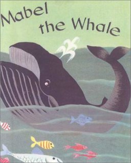 Mabel the Whale