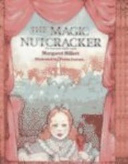 Magic Nutcracker