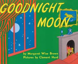 Goodnight Moon