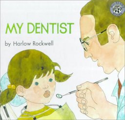 My Dentist My Dentist