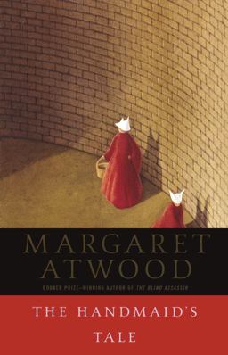The Handmaid's Tale The Handmaid's Tale
