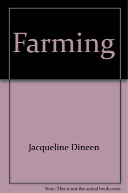 Farming