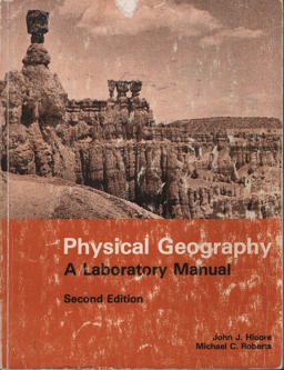 Physical Geography