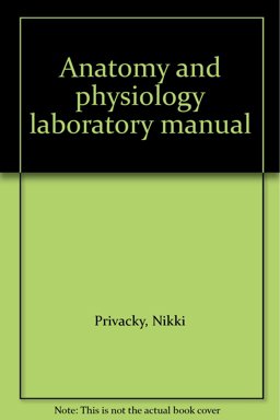 Anatomy and Physiology with Interactive Physiology Anatomy and Physiology with Interactive Physiology