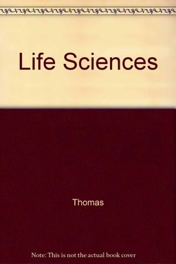 Life Sciences for Nursing