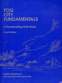 Fog City Fundamentals
