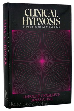 Clinical Hypnosis Clinical Hypnosis