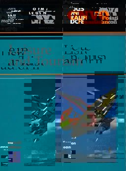 Clinical Nuclear Cardiology