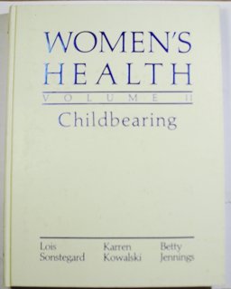 Women's Health Women's Health