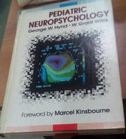 Pediatric Neuropsychology