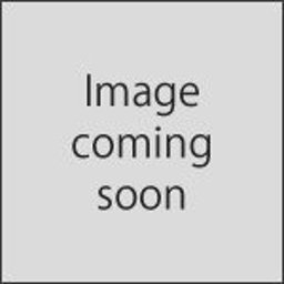 Campbell-Walsh Urology