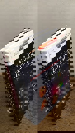 Braunwald's Heart Disease