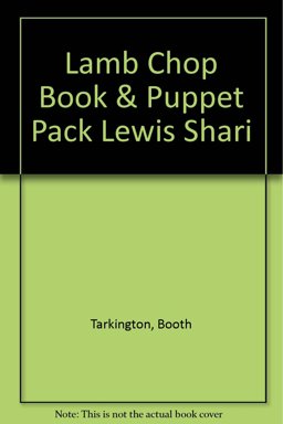 The Magnificent Ambersons The Magnificent Ambersons