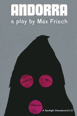 Andorra. Erläuterungen und Dokumente