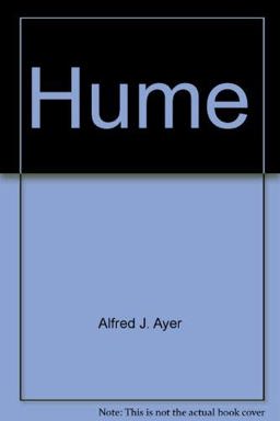 Hume