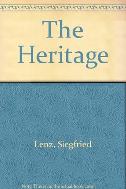 The Heritage