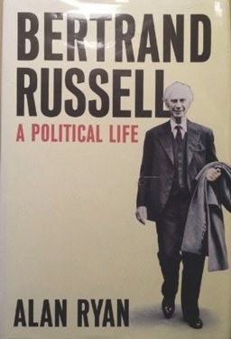 Bertrand Russell