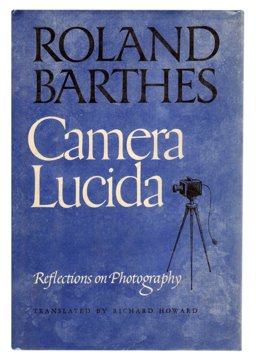 Camera Lucida
