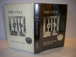 The Cell The Cell