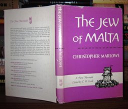 The Jew of Malta