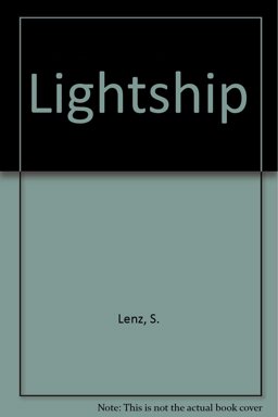 The Lightship
