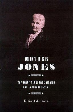 Mother Jones