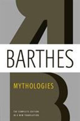 Mythologies The Complete Edition, in a New Translation 2nd 9780809071944 Front Cover