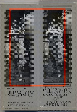 Talley's Folly Talley's Folly