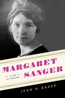 Margaret Sanger