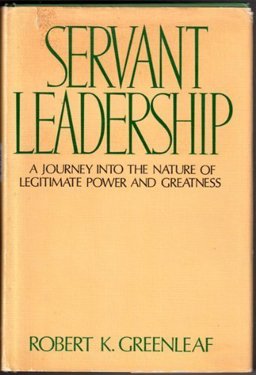 Servant Leadership