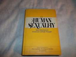 Human Sexuality
