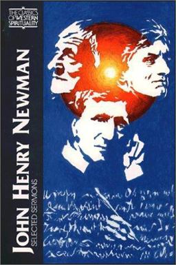 John Henry Newman