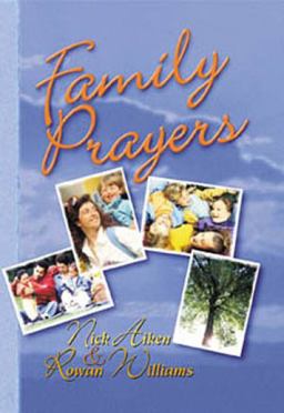 Family Prayers