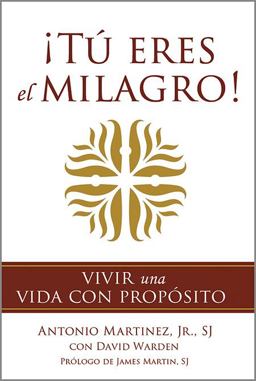 �t� Eres el Milagro!