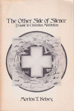 Other Side of Silence : A Guide to Christian Meditation  9780809119561 Front Cover