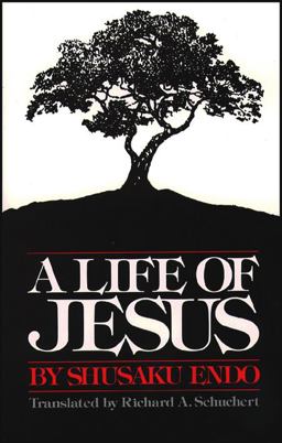 Life of Jesus  9780809123193 Front Cover