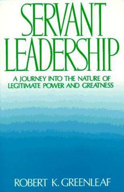 Servant Leadership